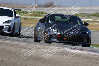 media/Mar-01-2025-Speed Ventures (Sat) [[3556983a2b]]/Black/Session 3 (Sunset)/